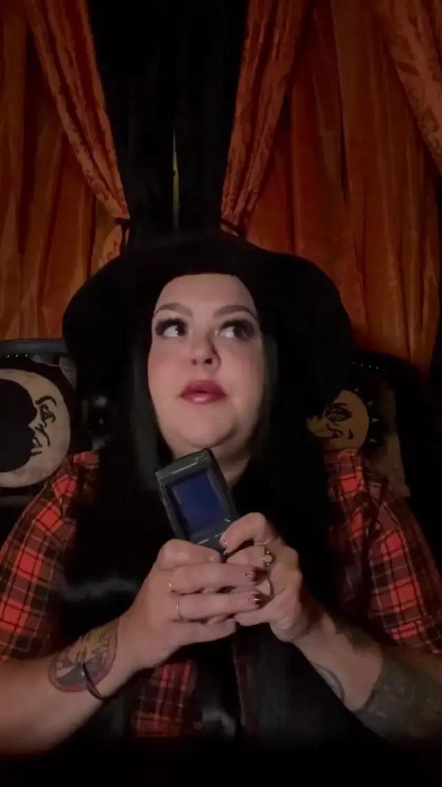 Local favorites, delivered fast. Terms and fees apply.