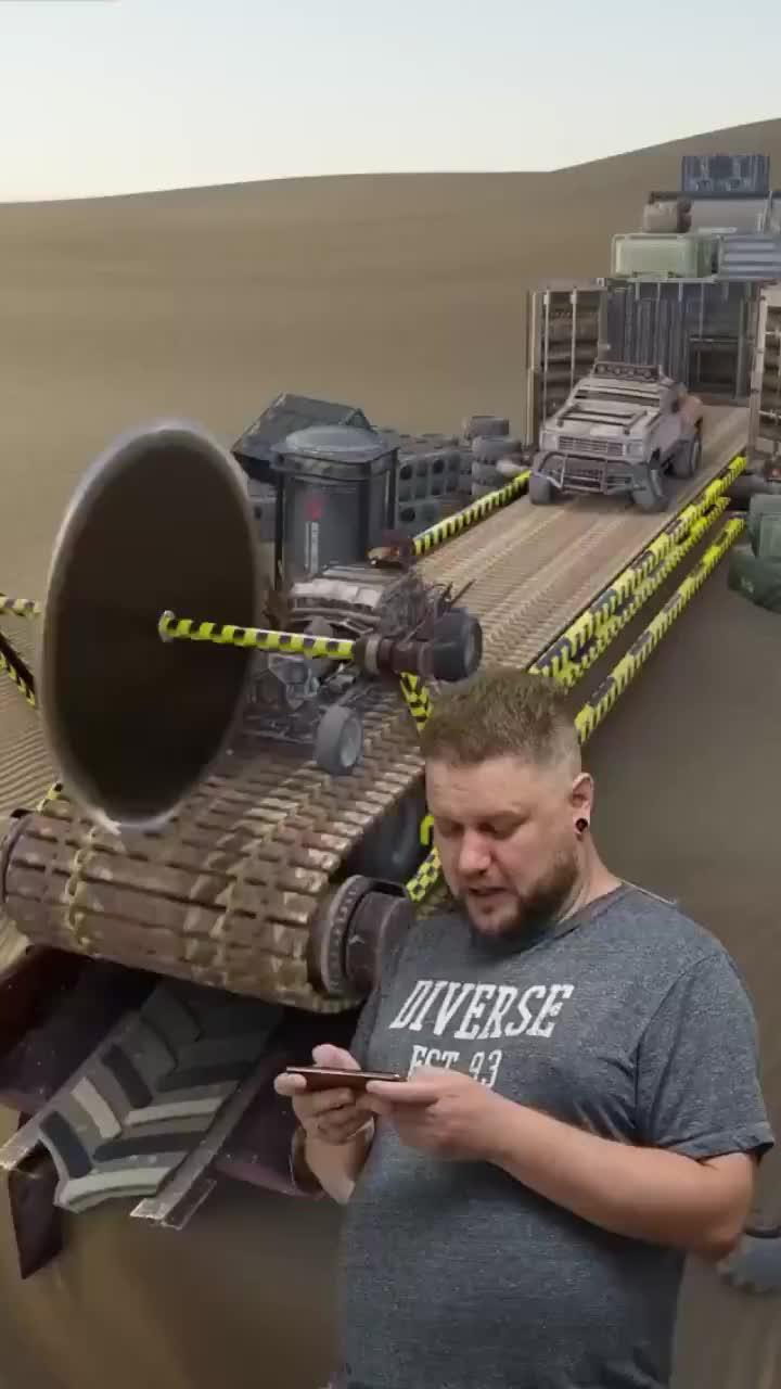 Powerful, free app! Download & Try It Now!