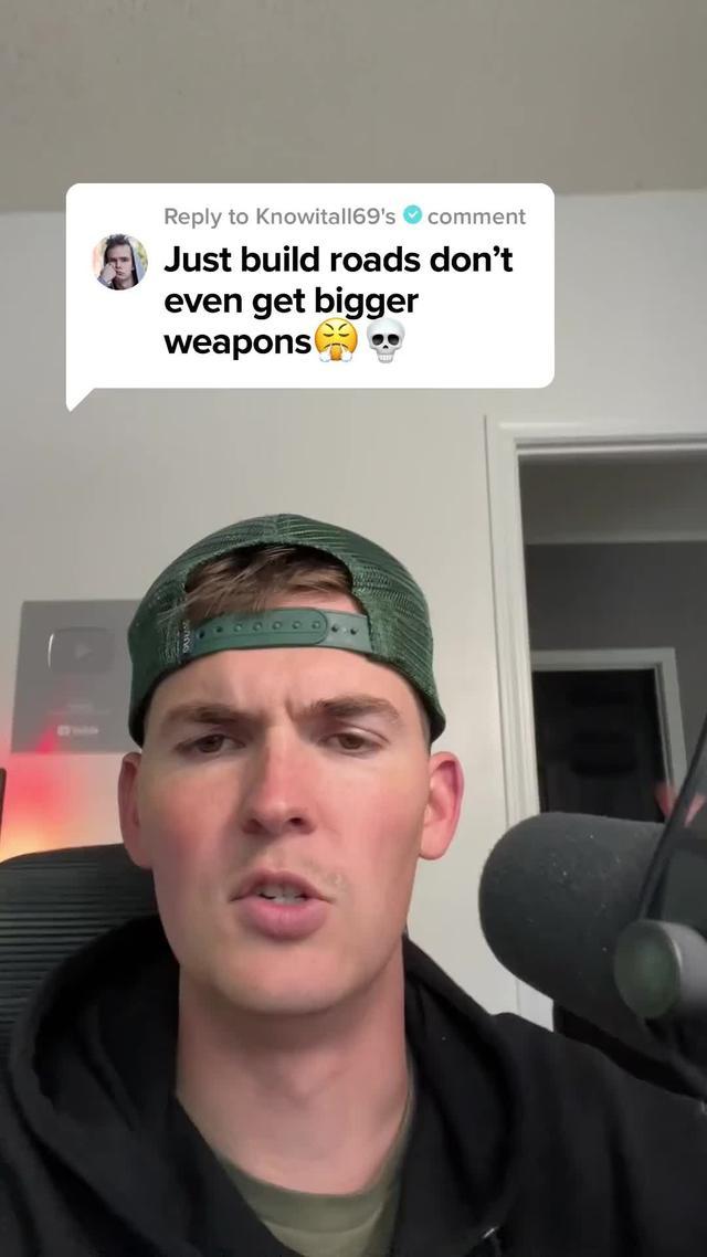 Raid Sturm härter als du denkst!