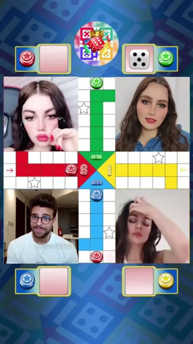 سجل الآن للحصول على وصول مجاني لمدة شهر!