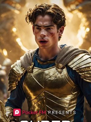 From powerless to unstoppable—Sen’s story is one of epic revenge.  #Immortality #Anime  #8MillionViews #Transformation #Vengeange #RiseToPower #Bullied