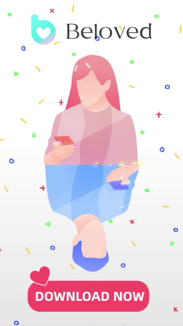 Apps to help couples.