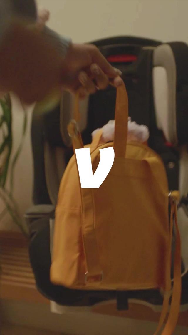 Free to sign up. Easy to manage as a family. Get teens started with a Venmo Teen Account.