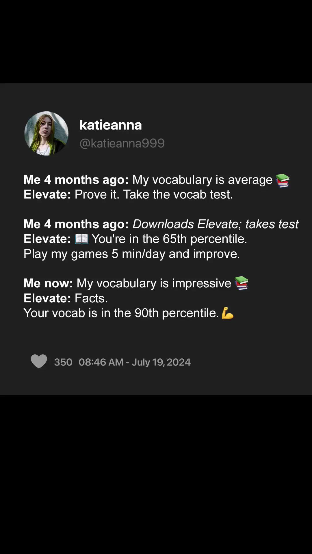 Award-winning Brain Games