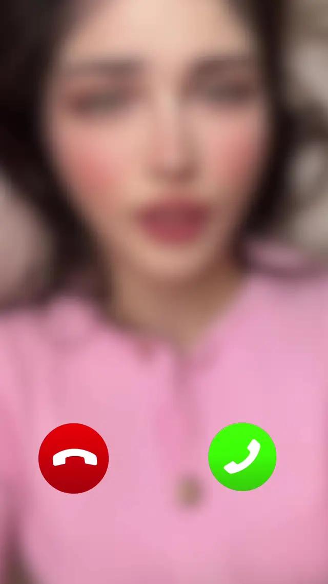 Make new friends with one tap！