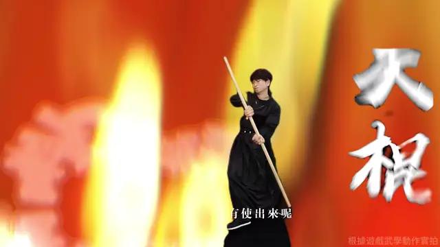 武學巔峰，江湖盛宴，盡在暴走英雄壇七週年慶！