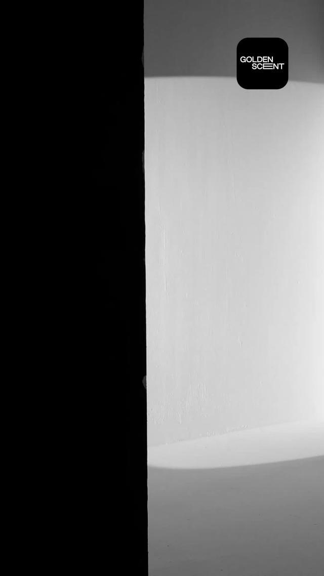 حمل تطبيق قولدن سنت