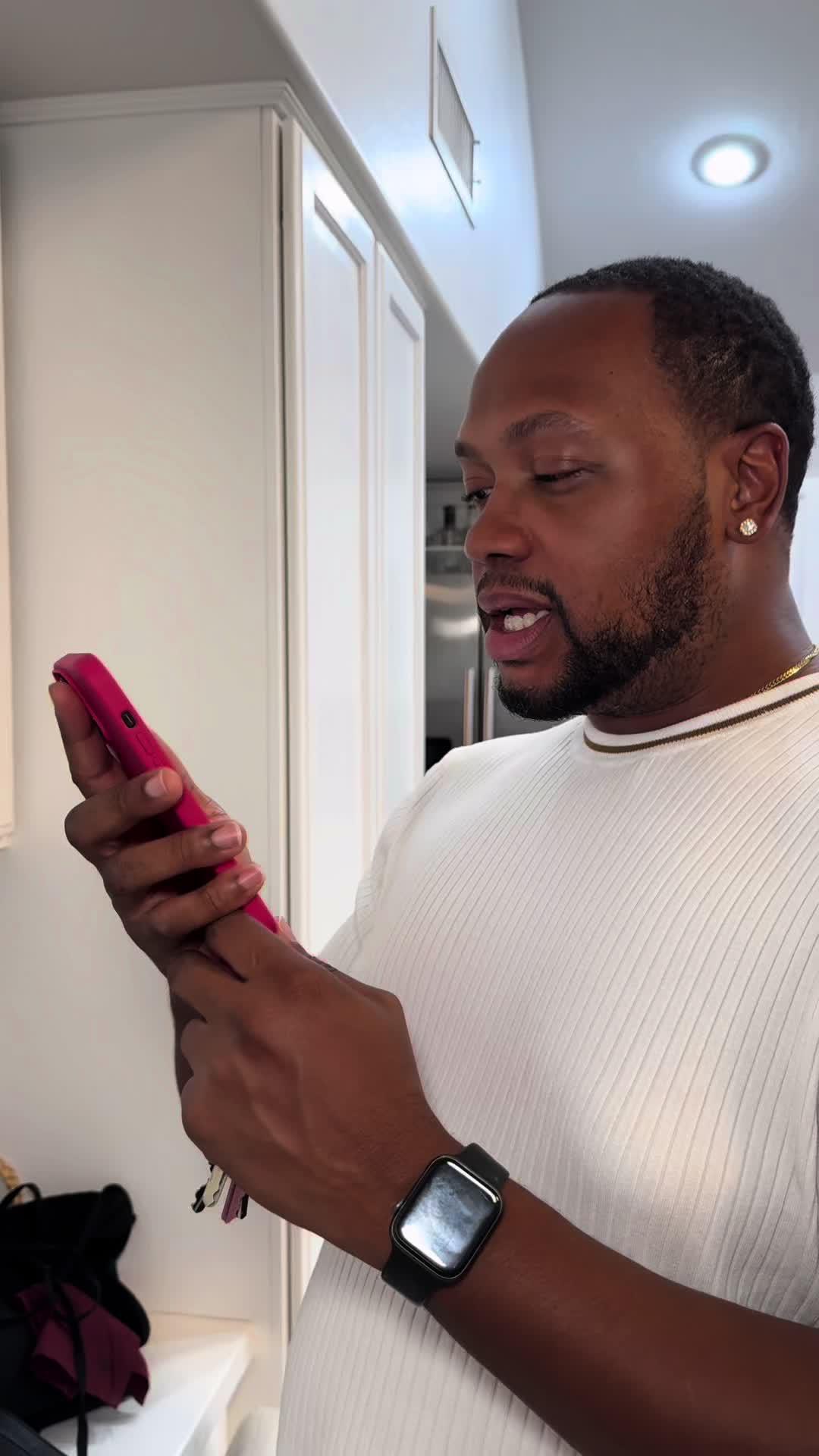 The latest survival game of 2024, how many days can you survive?