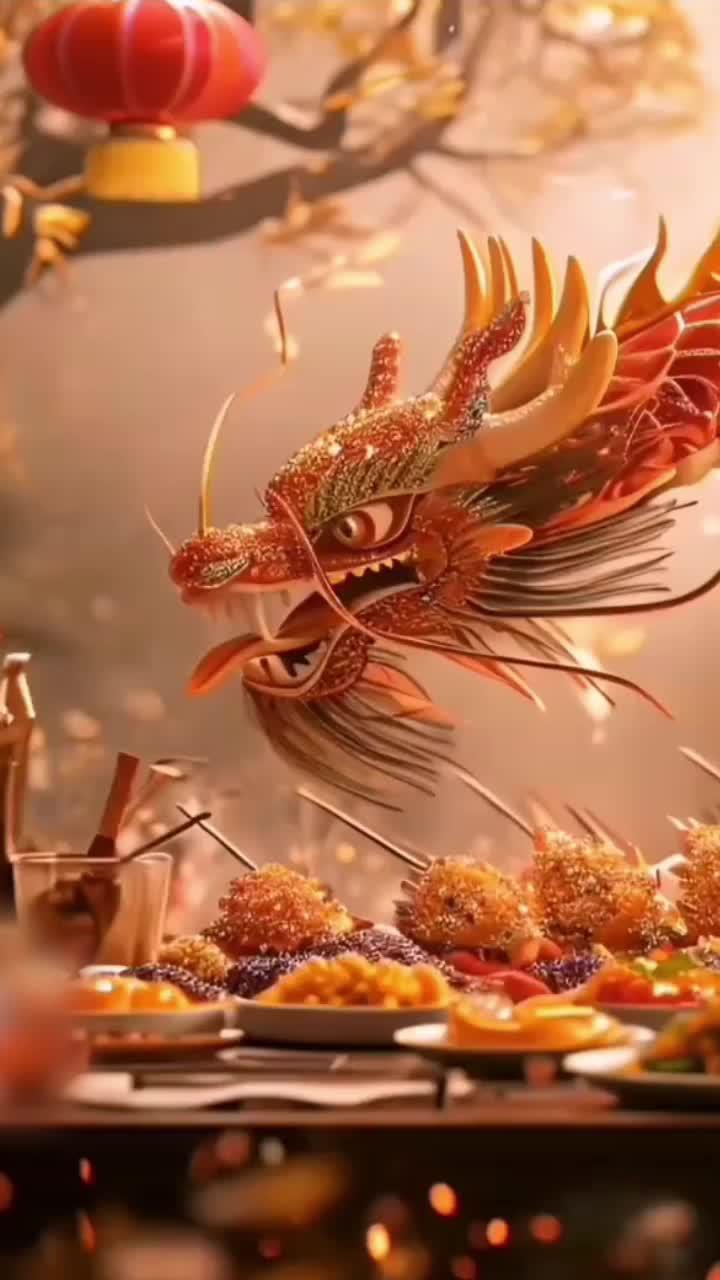 想要成為料理大師嗎？立即下載私廚小館，展開你的烹飪之旅！