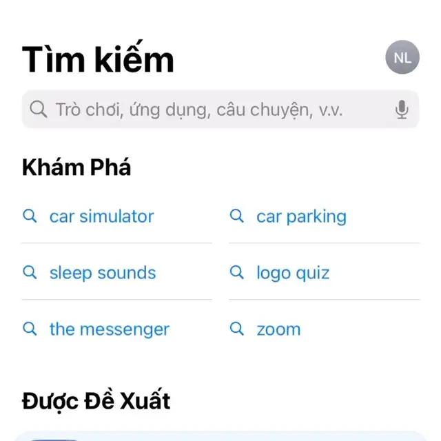 Đăng nhập nhận: FREEVIP12