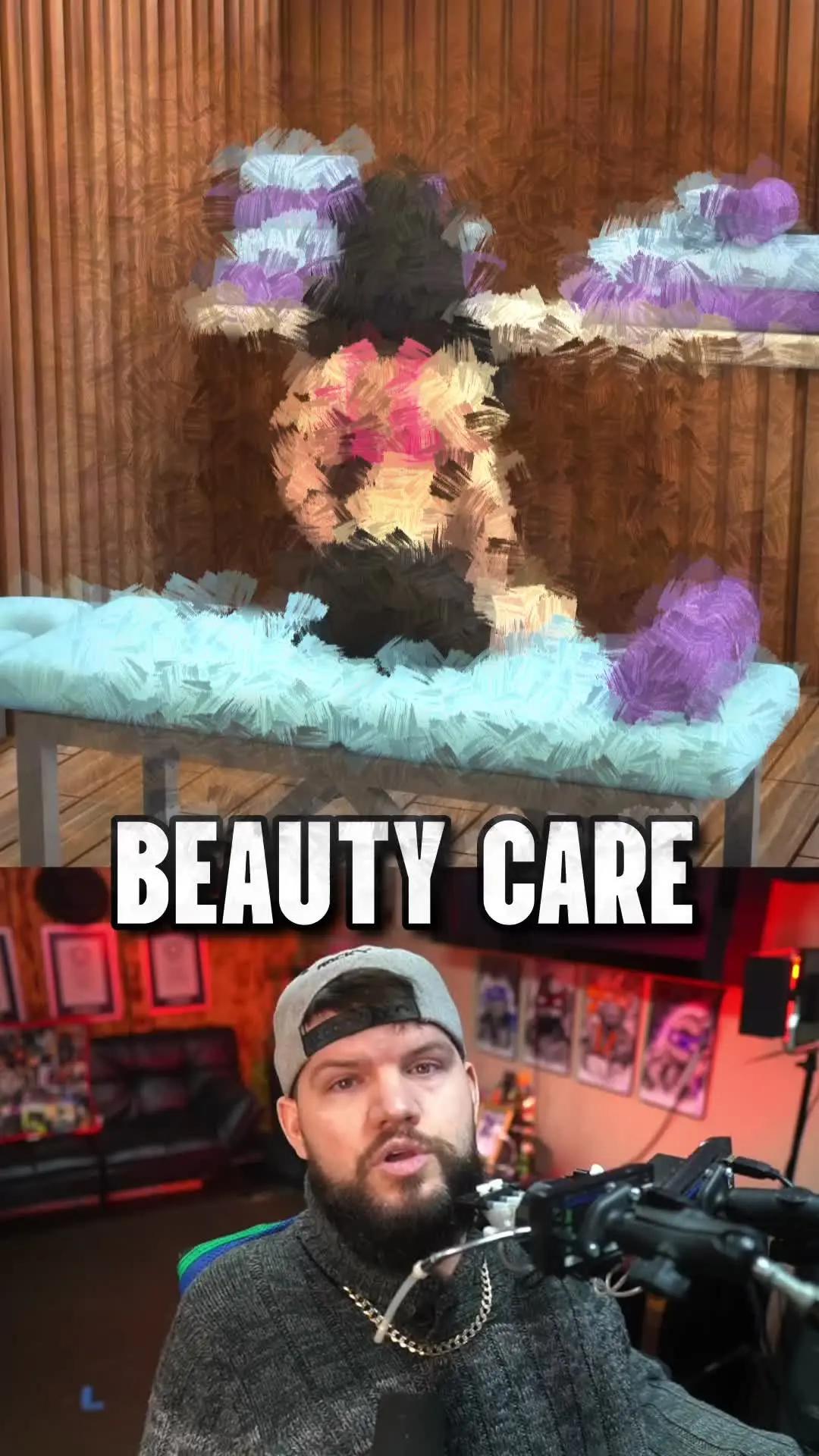 DOC, do da damn thing right!