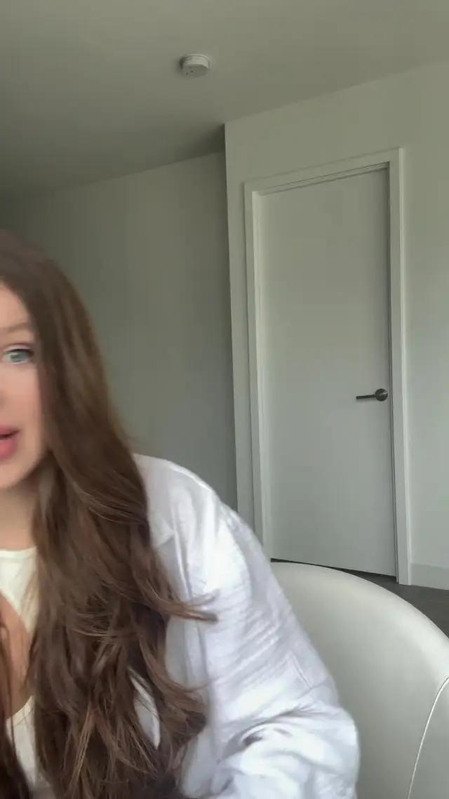 Відправити гроші в Україну. Скористайтеся кодом WELCOME, щоб зробити свій перший переказ без комісії