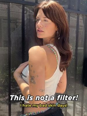Make any photo worthy of AI!
