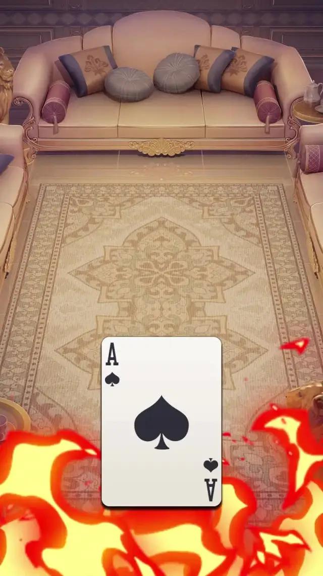 !تعلم اللعب في ١٠ ثوان