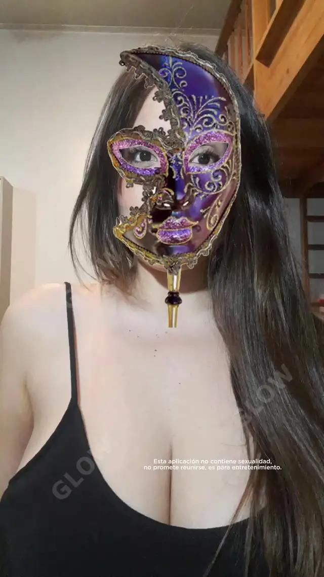 Download now for fun