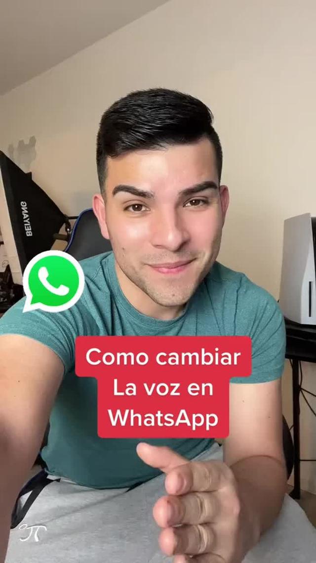 Smart translation, accurate and efficient translate tool.