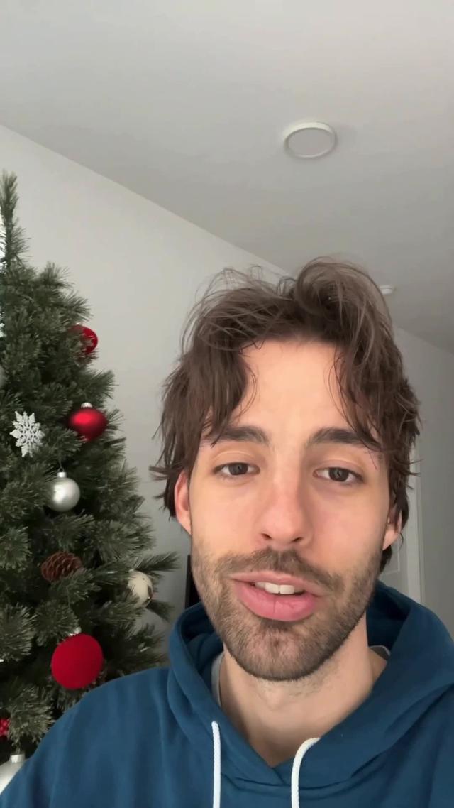 Gain confidence in your Spanish speaking skills.