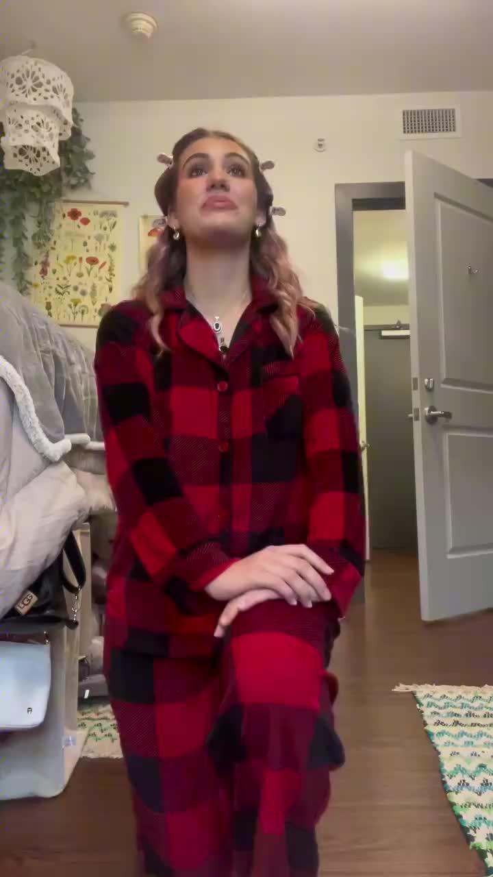 Don't miss out on this cool design keyboard!#keyboard #fonts #Theme #phone