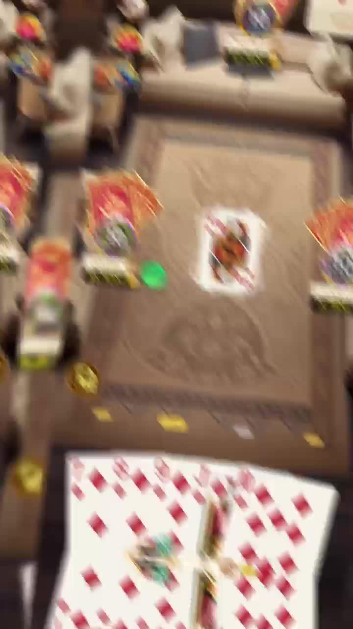 حمل تطبيق بلوت المارد، كل الي تحتاجة بلعبة واحدة