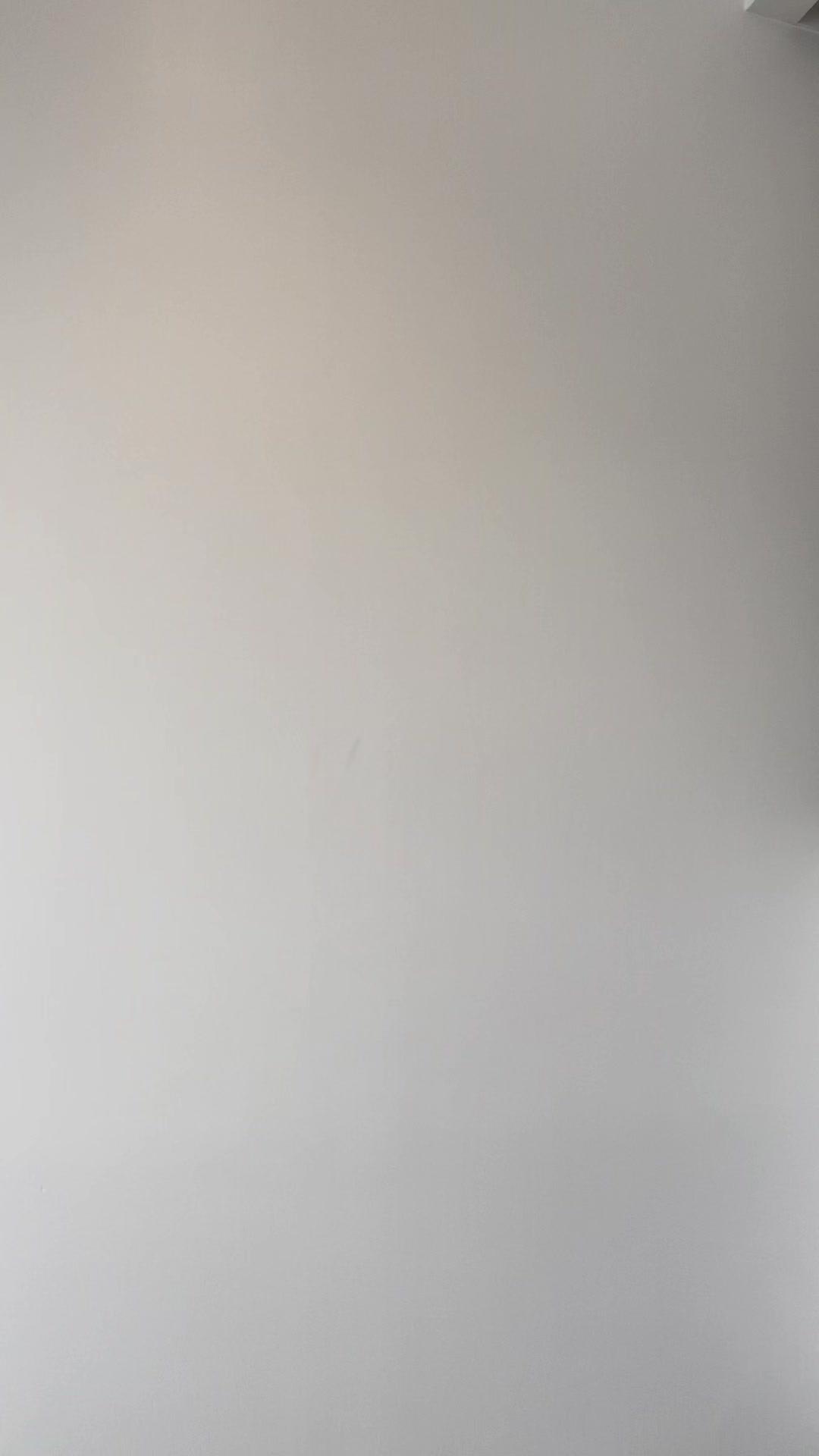 詐欺広告が現実に！？