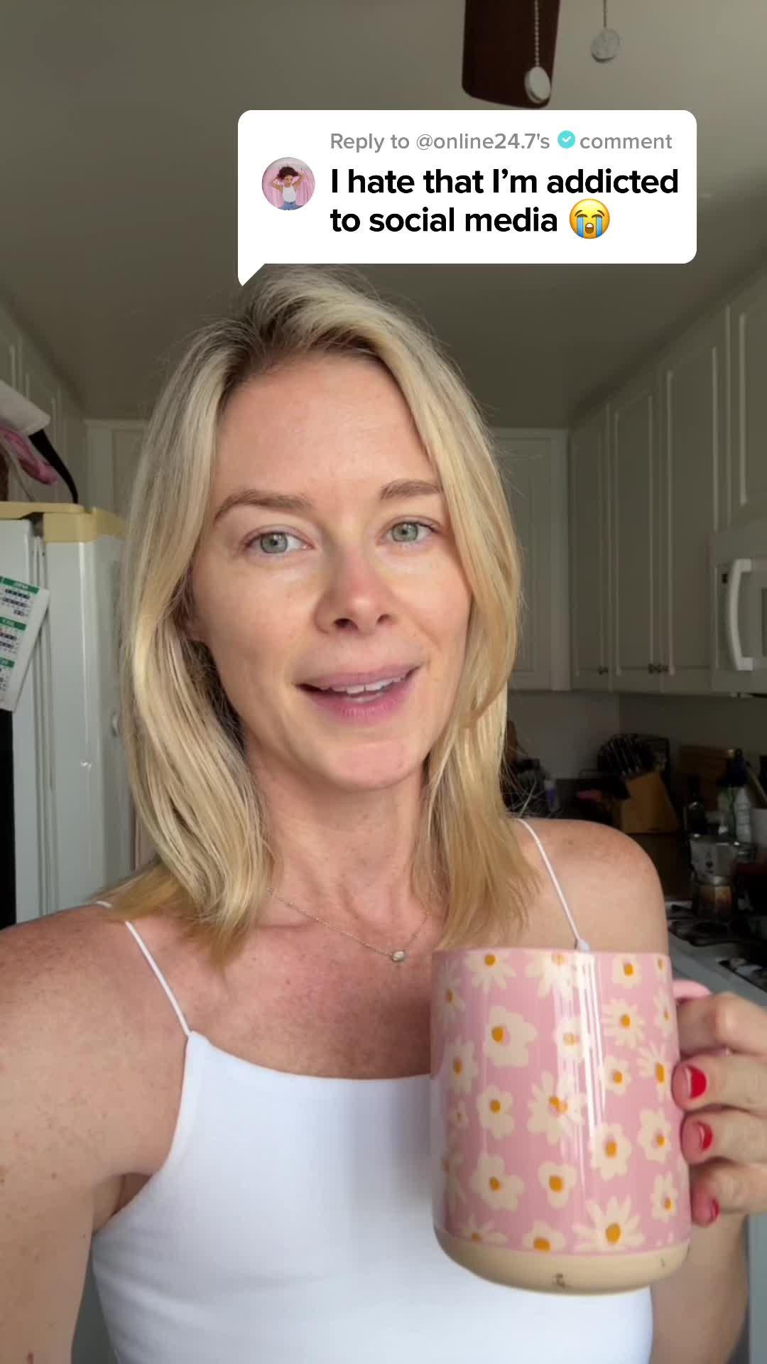 Replace Doom Scrolling with Micro Learning