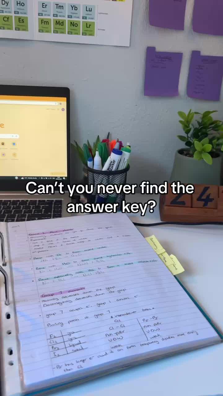 The best AI tutor, Studdy! Download NOW.