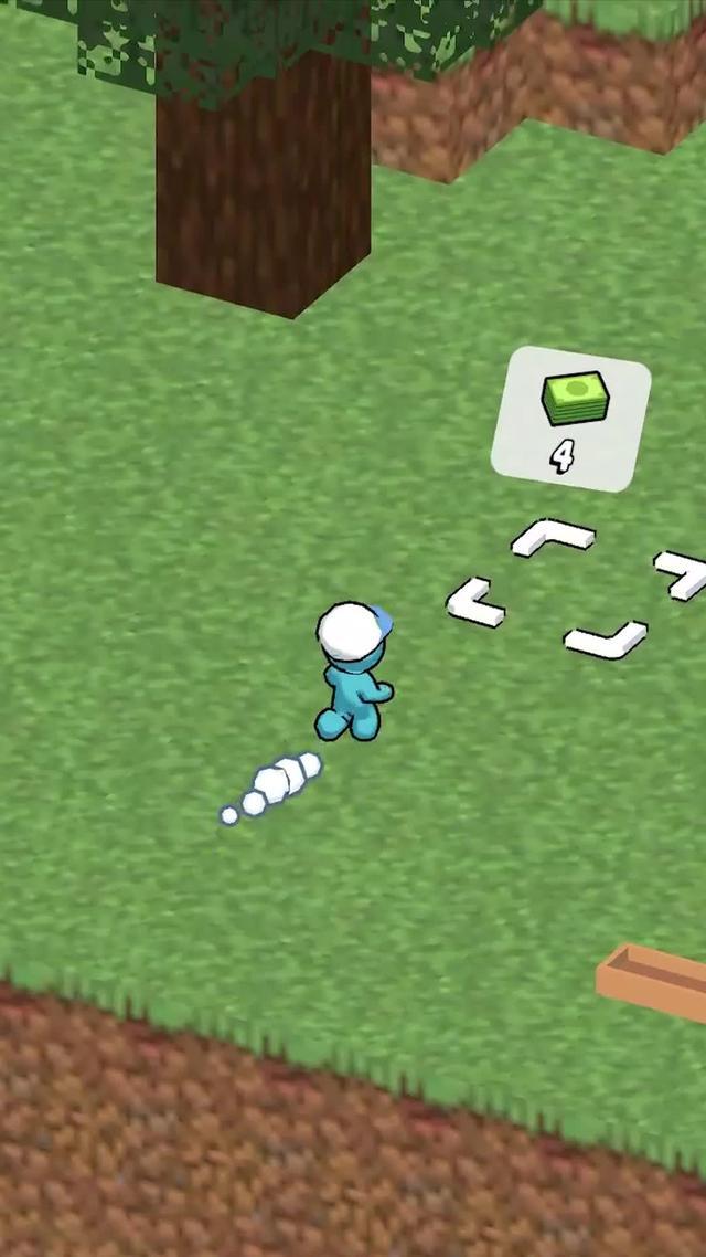 Harder than you think