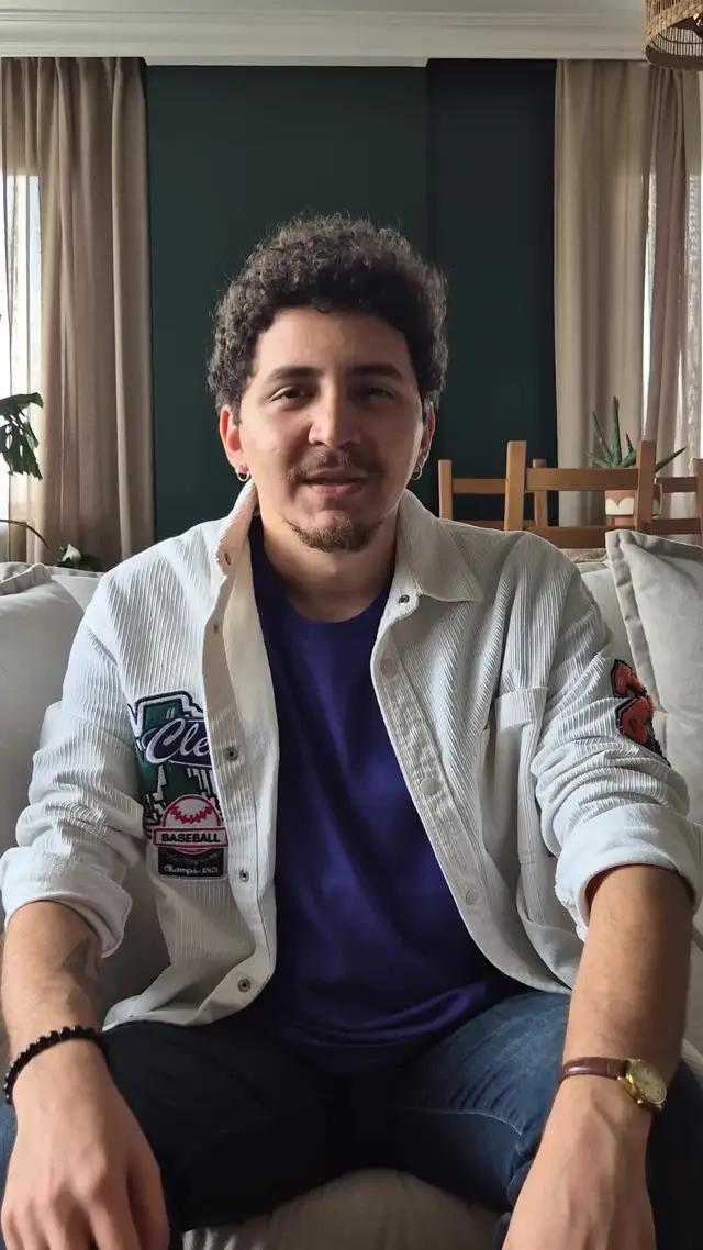 %0 Oranlı Masrafsız Kredi Hepsipay'de!