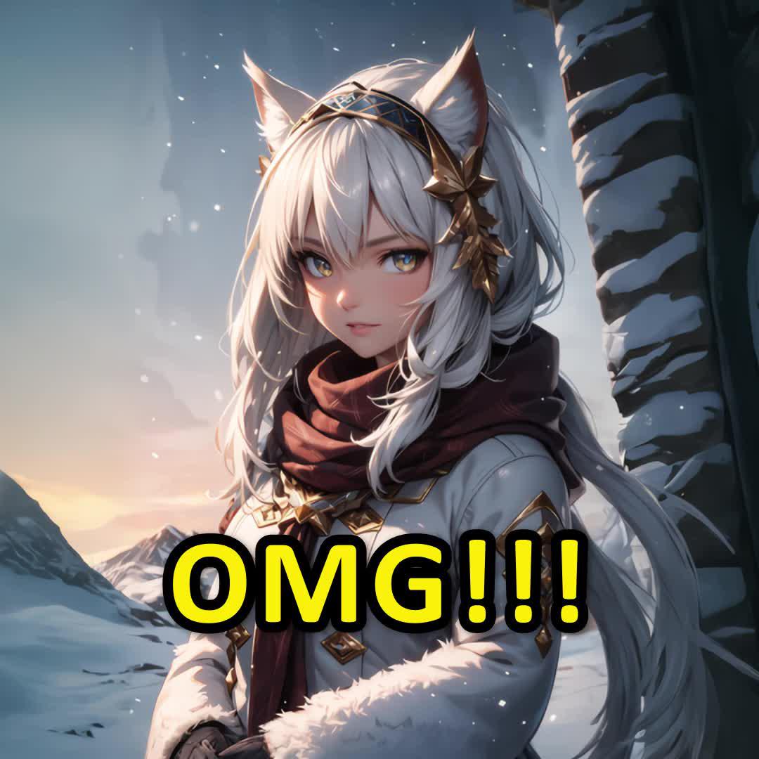 Click to chat now！！