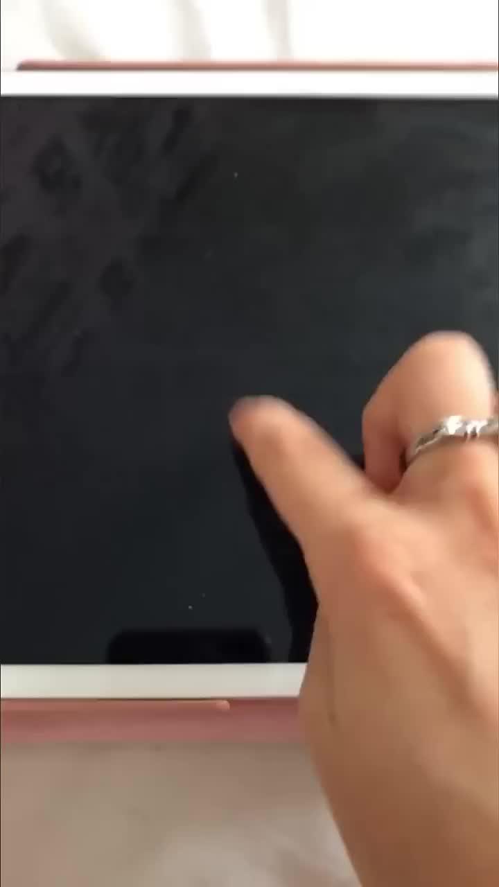 Try this application to make your phone move faster!