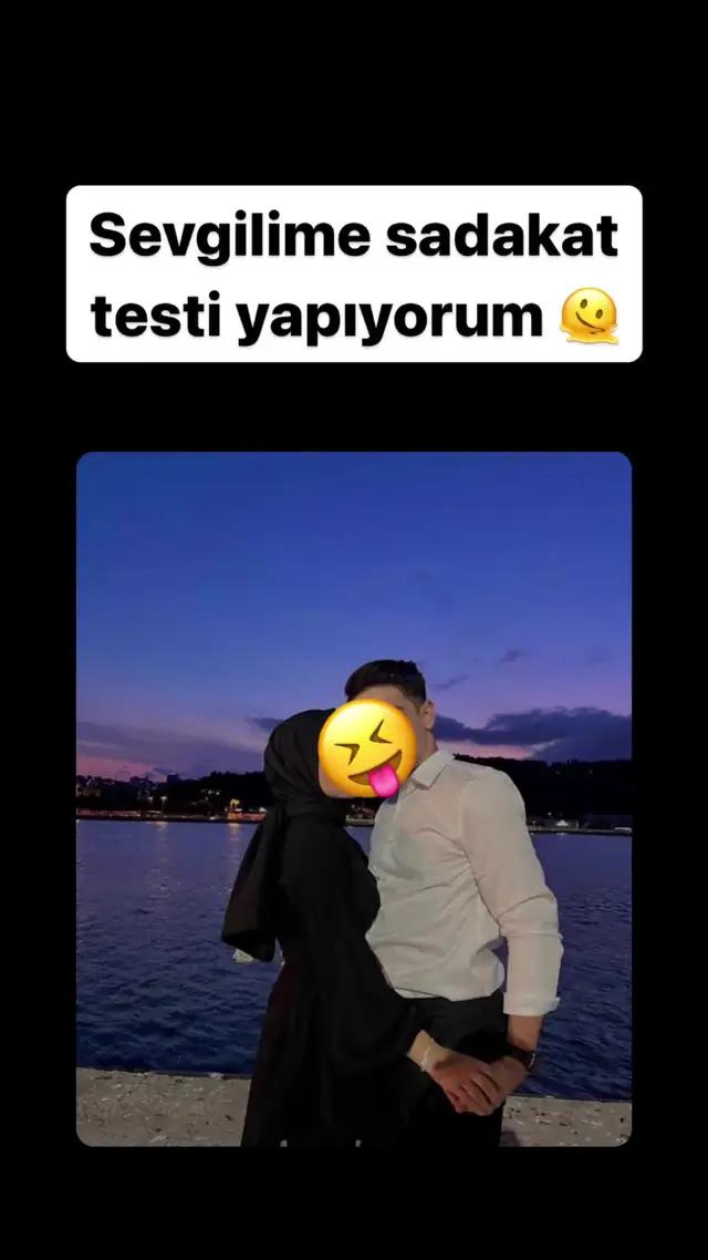yeni akım denensin...