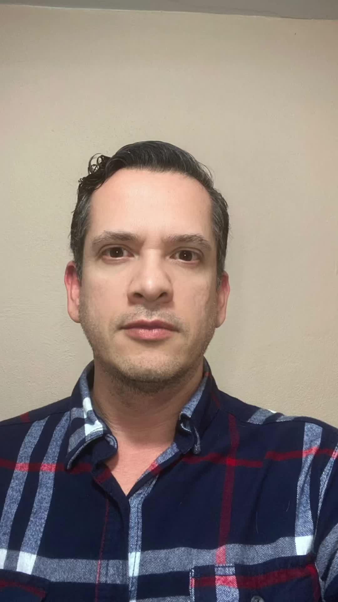 Be your best in every photo!