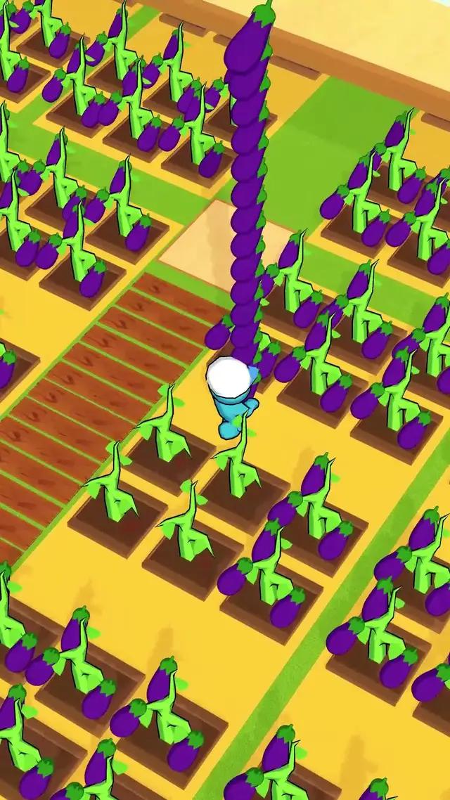 Harder than you think