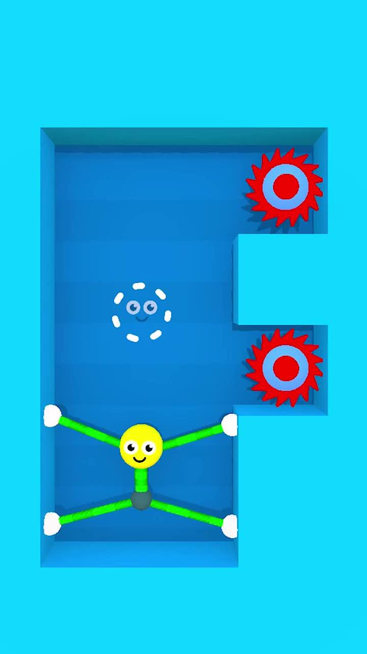 Can you solve the puzzle ?