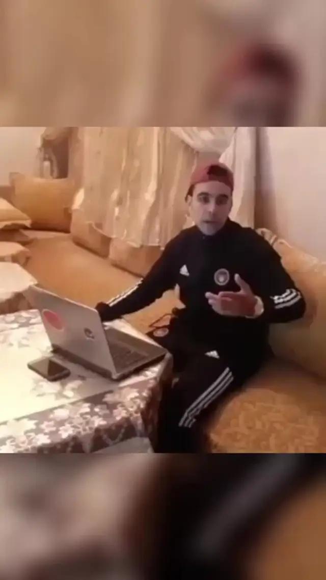 拍手であなたの携帯電話を見つけてください!