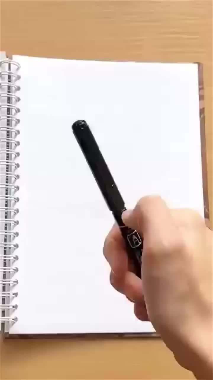 Easy to draw anything with free ar drawing app