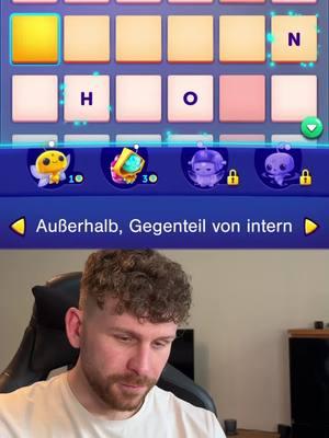 Teste dein Wissen mit der Kreuzworträtsel-App CodyCross