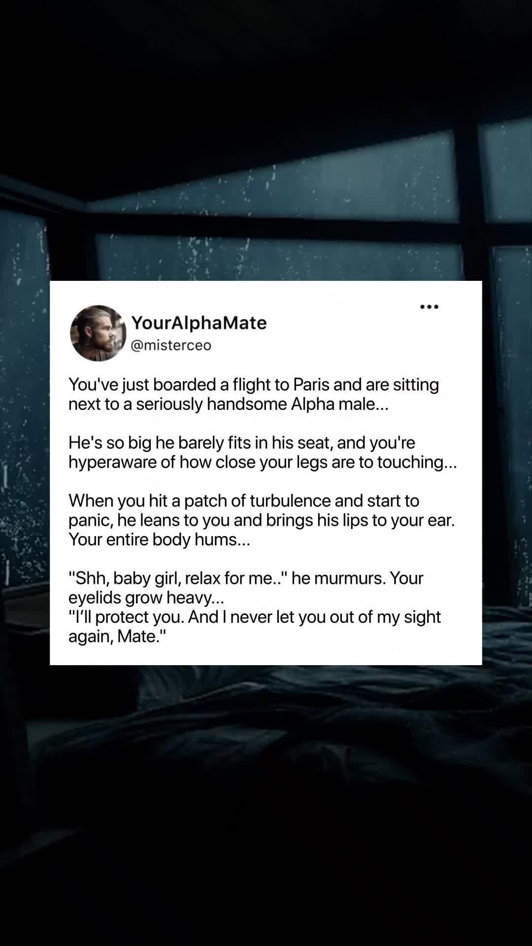 Start Reading now for FREE ↓↓↓