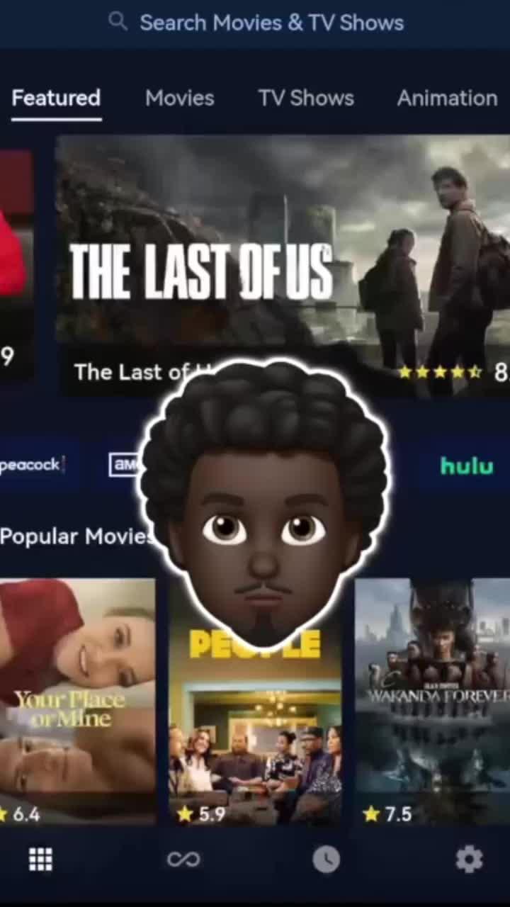 Must install this App and have a good time.