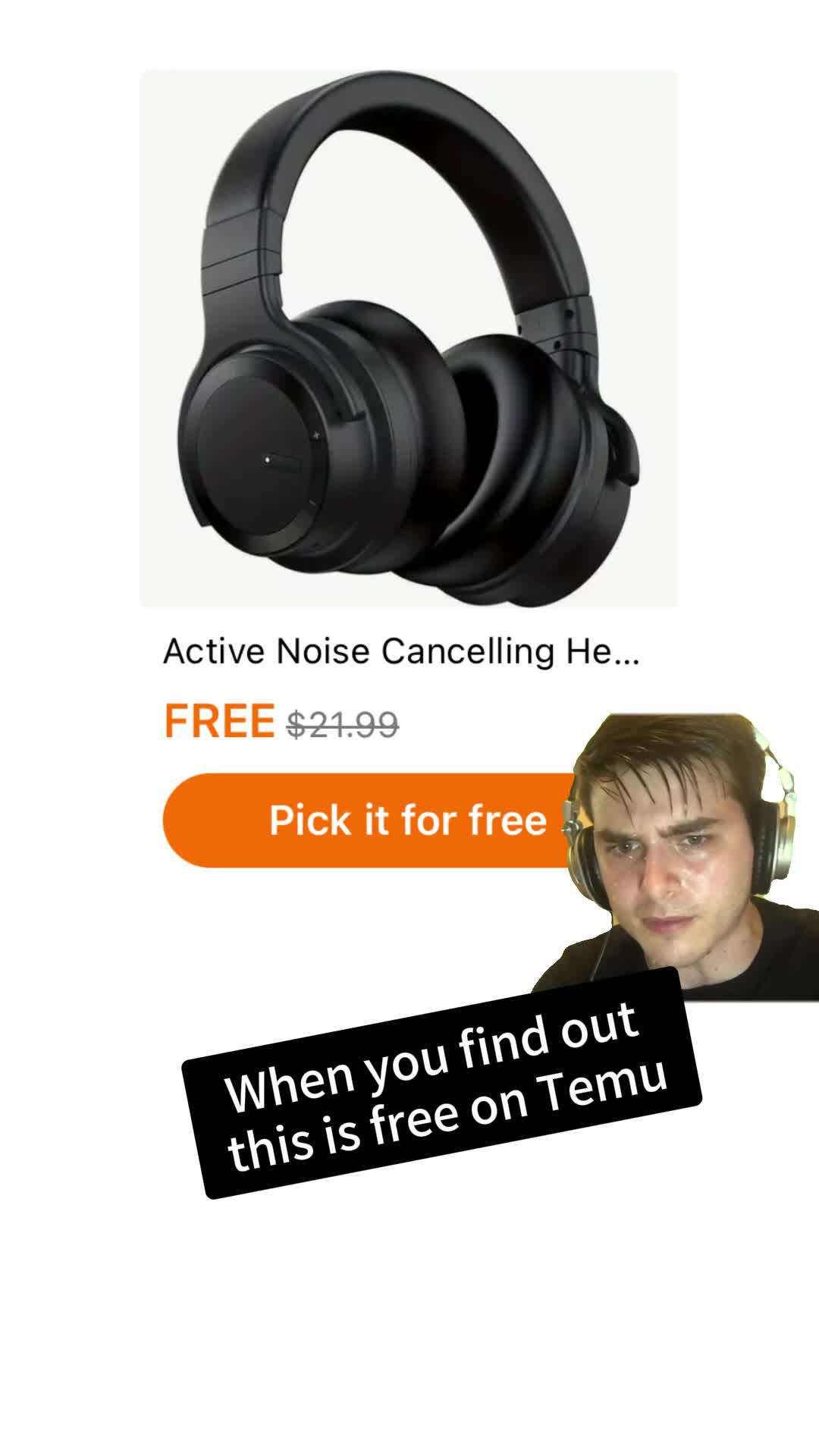 🆓FREE GIFTS📦 on Temu!!!! You can get these amazing itmes for free now!!!+typing c!0d&:dne7293 in #temu search bar for up to 100% off with qualifying orders! 🔗 in bi0!📦🧡 #temuhaul #temufinds #temumethod #temucodes #temudealcode #viral #trending #foryou #shopwithme