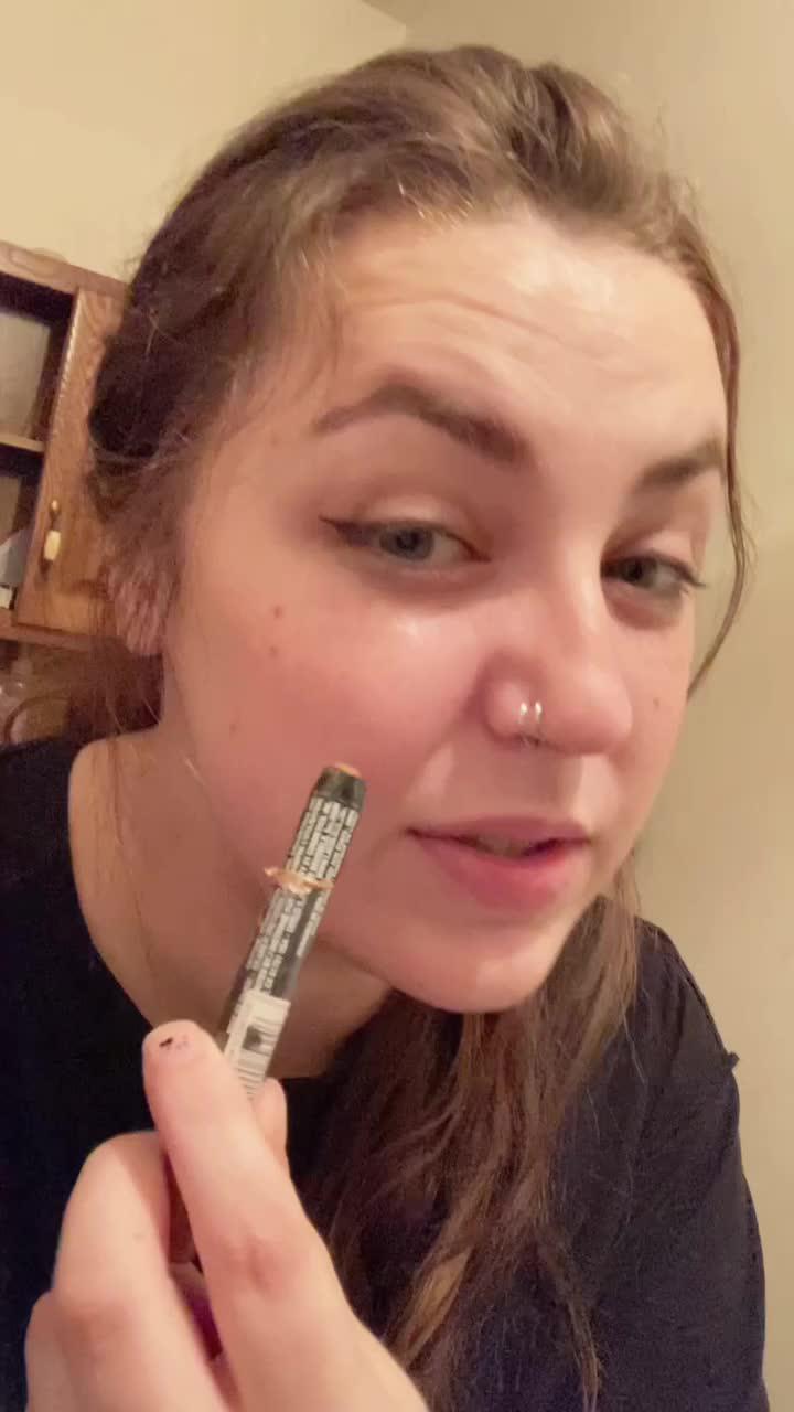 Makeover games for your phone!