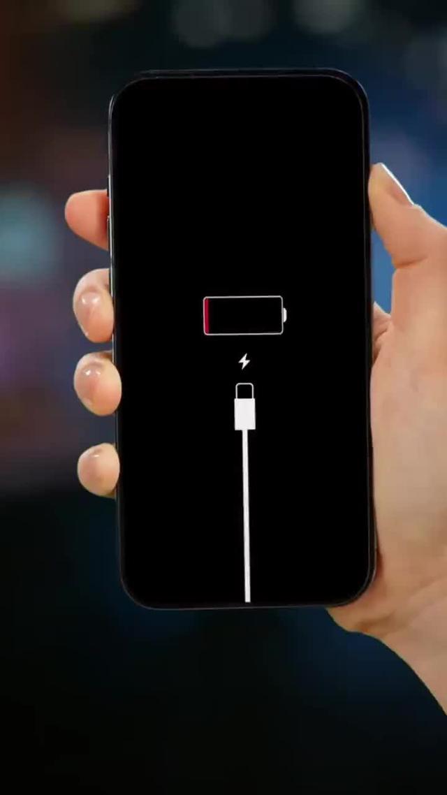 Download & Try It Now!