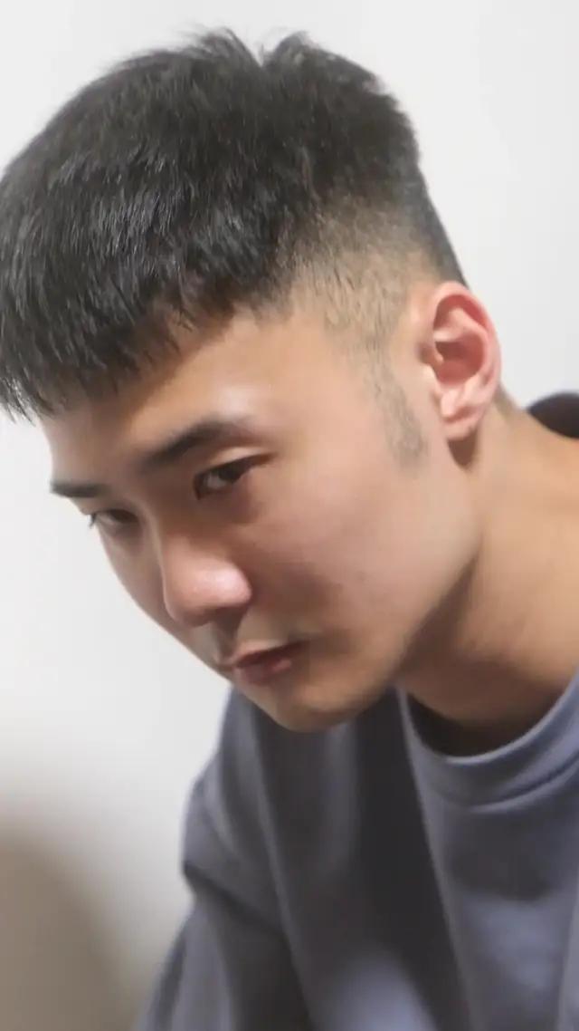 超好玩的咬人鯊桌游來全民Party啦！最新聚會遊戲盡在這裡！