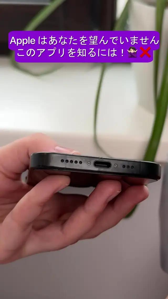 メモリ不足の警告は忘れてください。 Cleaner Guruを試す