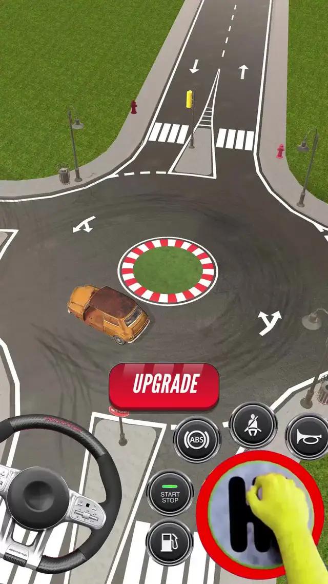 Can you reach diamond league?
