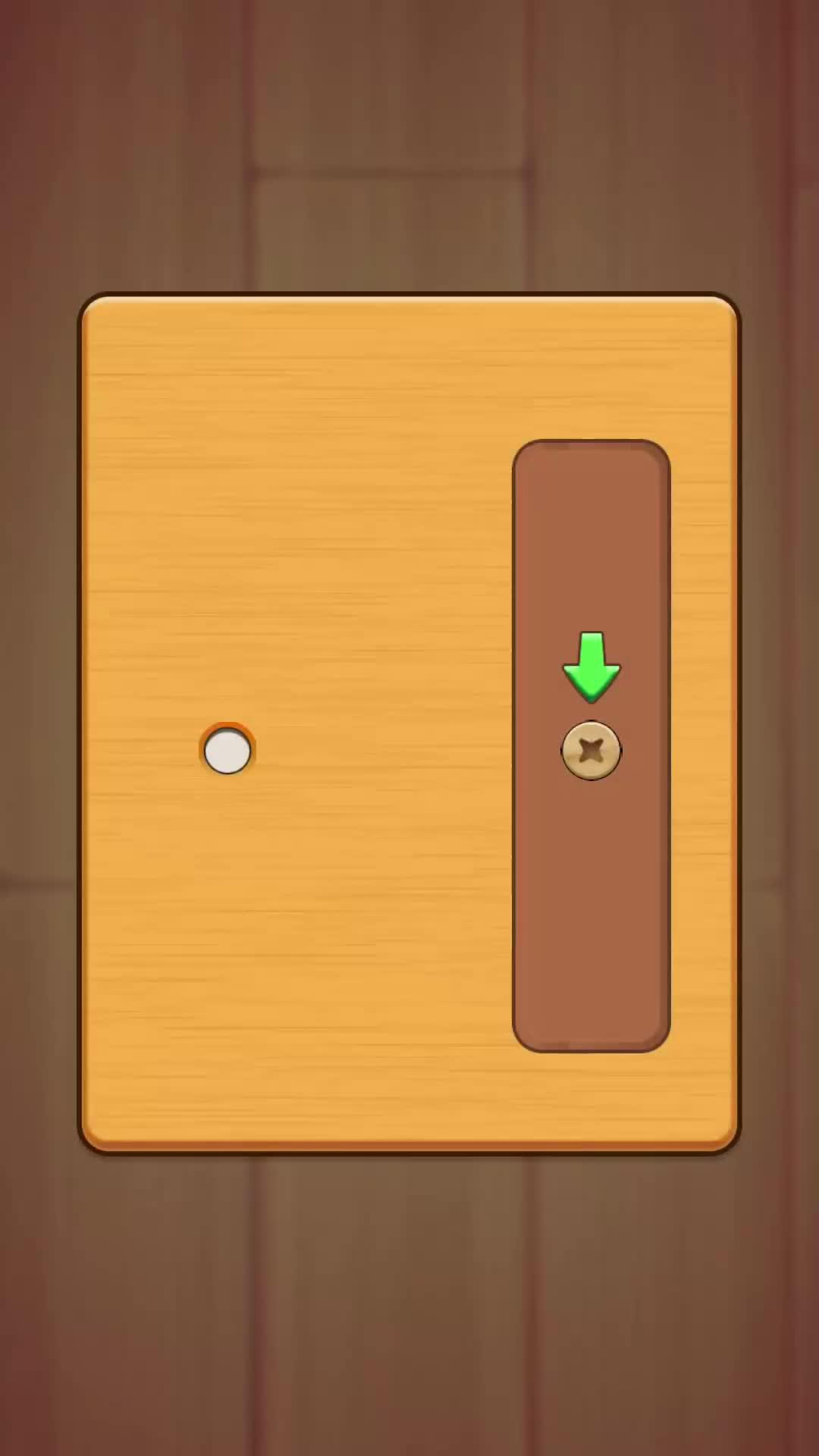 Unique puzzle journey!