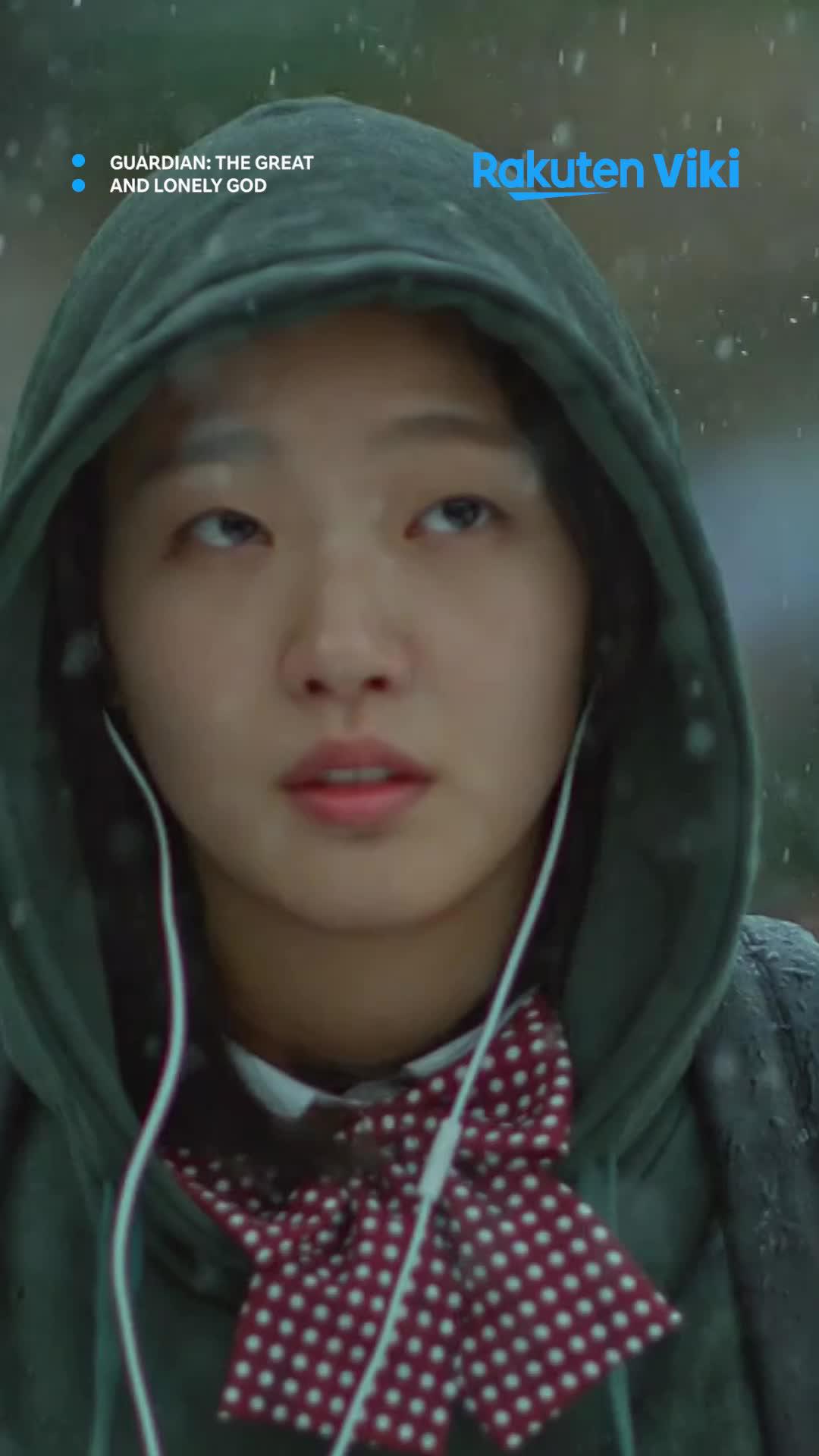 Looking for classic K-Dramas? Start a Free Trial on Viki to stream your favorite dramas now!
