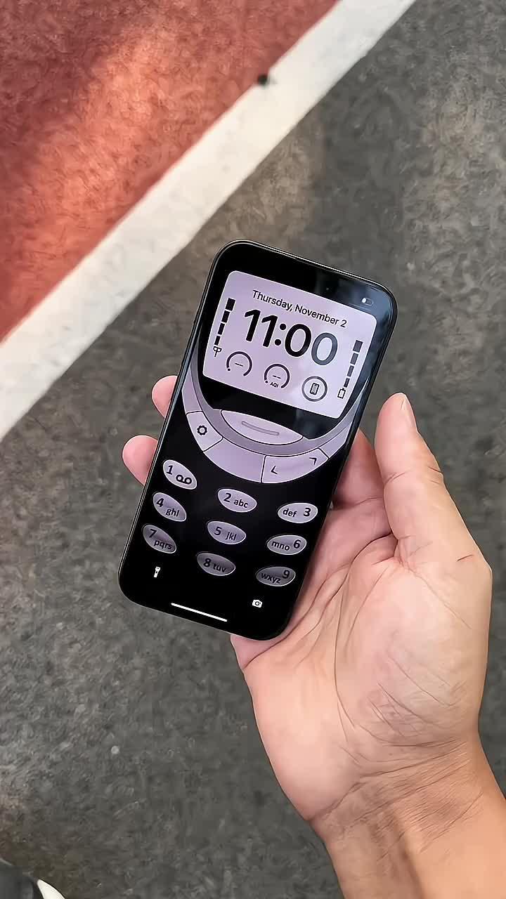 Set exclusive beautiful wallpapers for your mobile phone and make your life more!