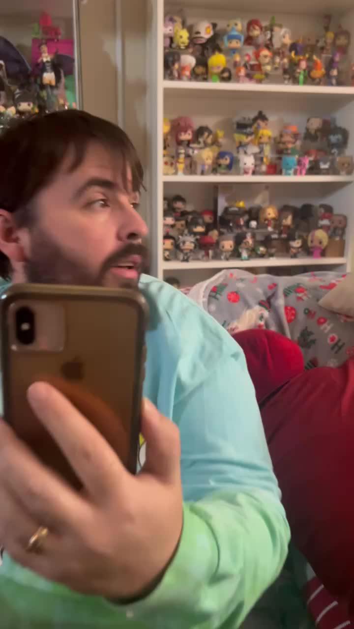 Learn to invest and get free stocks by opening an account today!