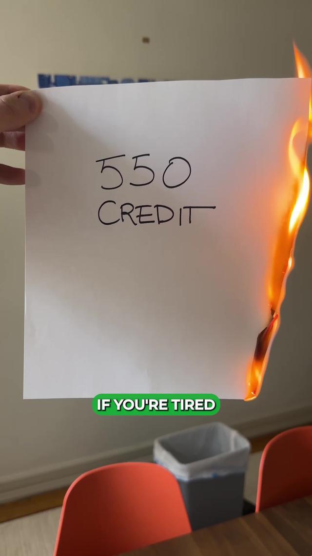 Join 1M+ building credit with Kikoff.